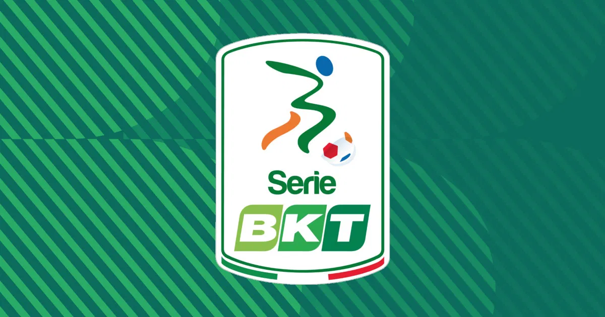 Serie B, sorteggio calendari 2026/2027: si farà ad Ascoli Piceno il 22 luglio