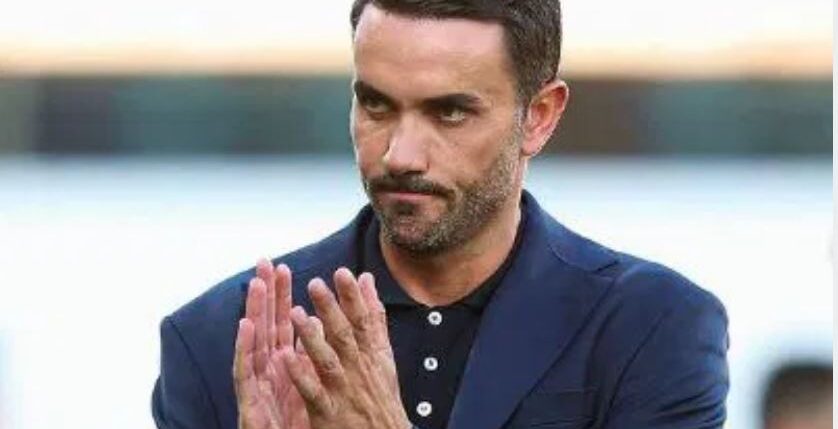 L’indiscrezione: l’Atalanta ha fretta, ultimatum a Palladino. O firma la risoluzione entro martedì o sarà esonero
