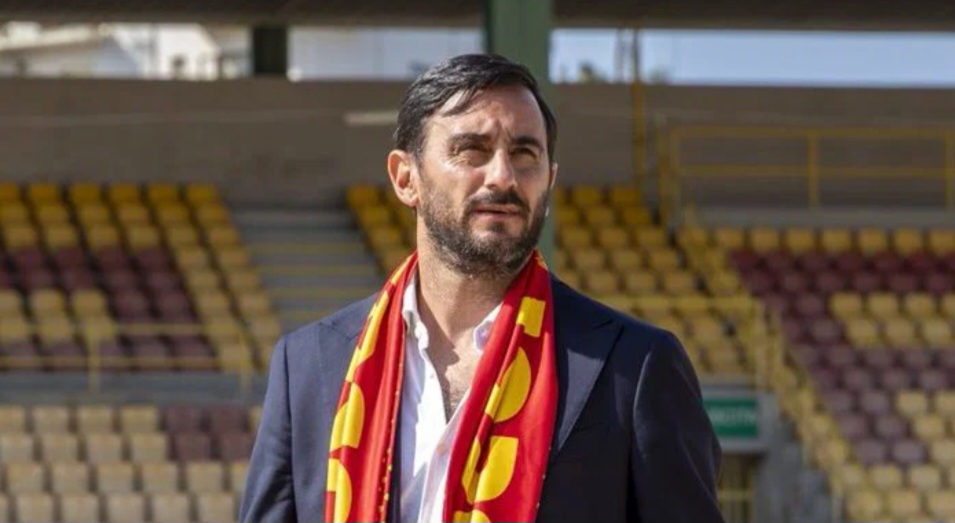 Il retroscena: Aquilani, il Torino si è indispettito. E Abate…