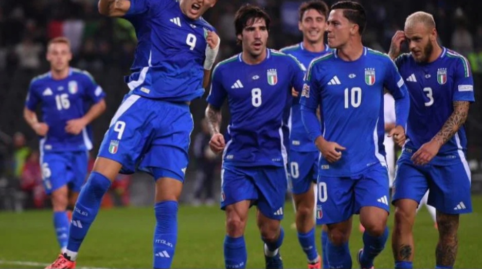 FIFA, cambia la tradizione degli inni: ecco cosa succederà al Mondiale