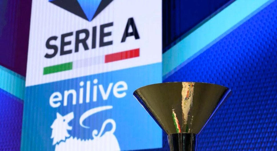 Serie A 2026-27, il calendario completo