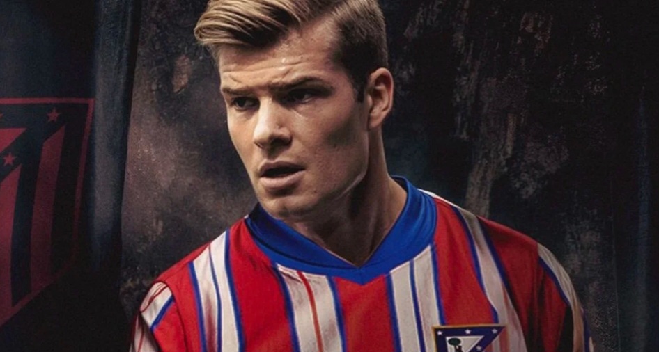 Sørloth-Kolo Muani-Mateta: la gerarchia Juve per l’attacco