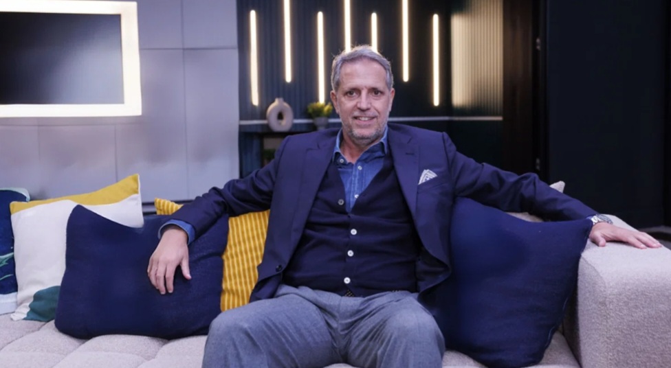 Paratici: “Vogliamo che Kean sia il nostro numero 9, ma sul mercato non siamo totalmente padroni del nostro destino”