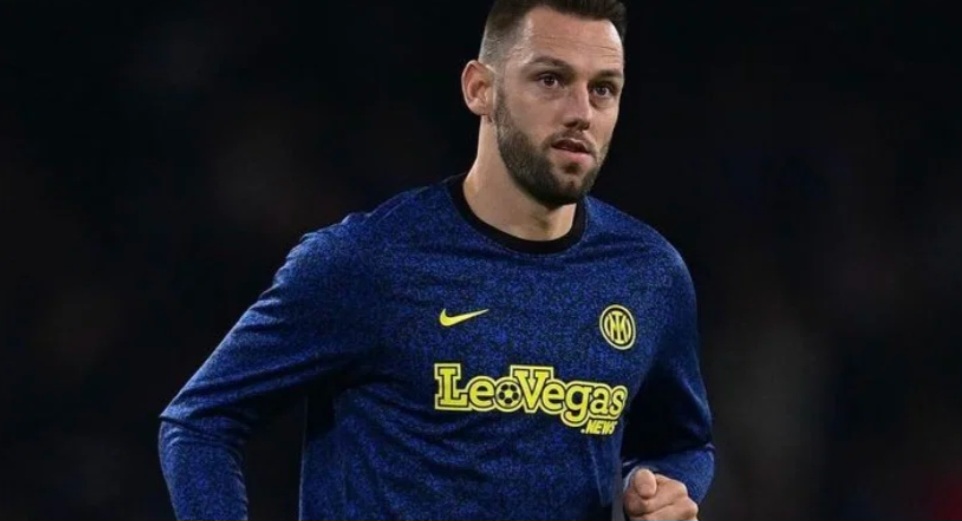 L’indiscrezione: De Vrij, il Panathinaikos in pressing. I dettagli