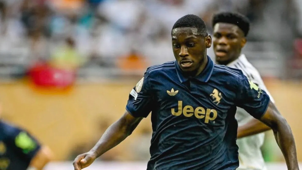 Esclusiva: Kolo Muani-Juve, si è mosso Carnevali. C’è stato un summit con gli intermediari